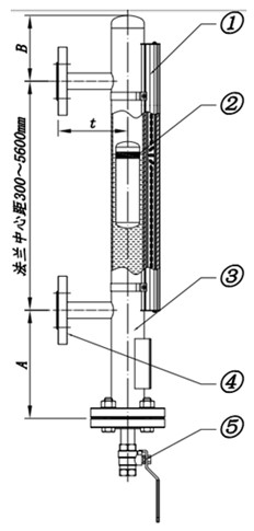 1636253069140694.jpg z60.jpg