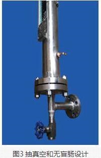 1636769971181459.jpg z180.jpg