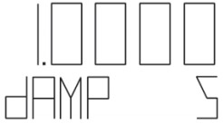 1637890280474449.jpg 13.jpg