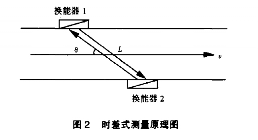 1685415533898708.jpg tu32.jpg