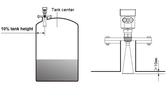 1686364761120977.jpg tupian51.jpg