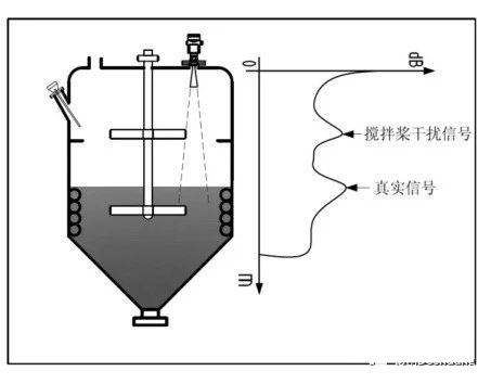 1686365671182173.jpg tupian63.jpg