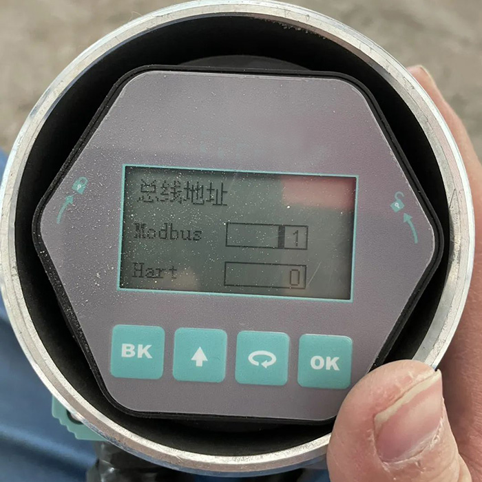 1691114398543454.jpg tupian107.jpg