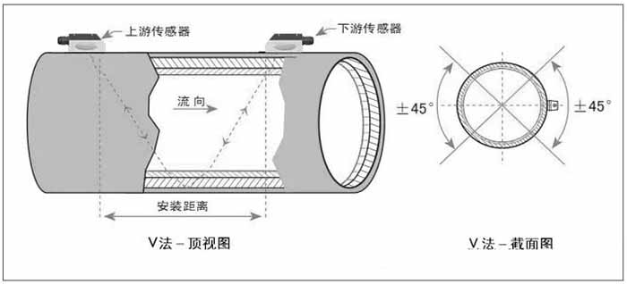 1697424792220218.jpg 75.jpg