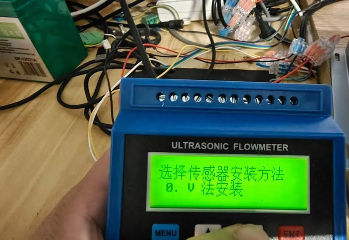 1697424831334057.jpg tu66.jpg