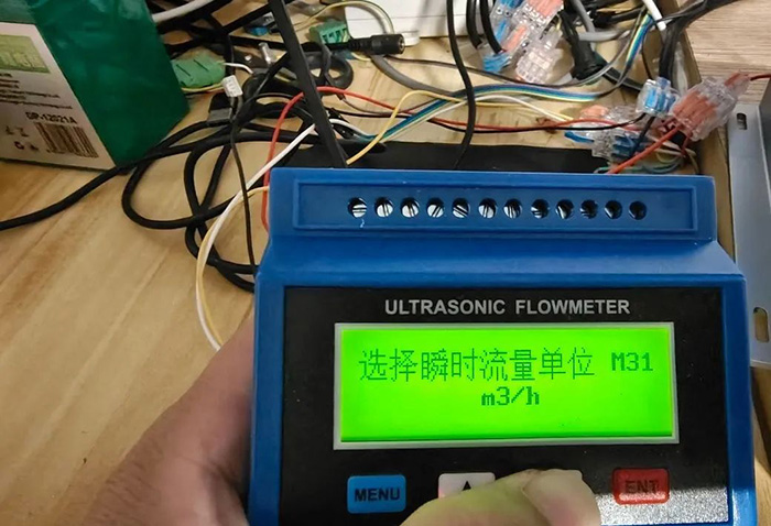 1697424860886259.jpg tu69.jpg