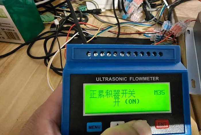 1697424885701260.jpg tu72.jpg