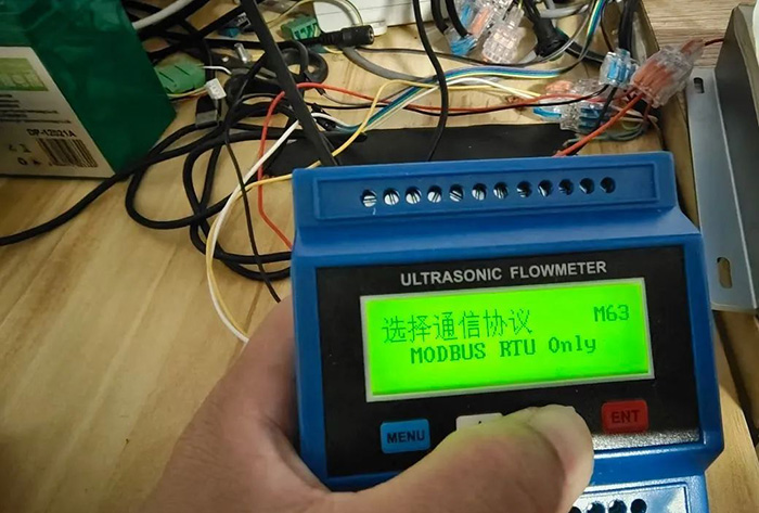 1697424913448919.jpg tu76.jpg